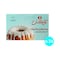 Cooks Cake Improver and Baking Powder - 18 grams - 24 Pieces