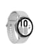 Samsung Galaxy Watch 4 44 mm, Silver