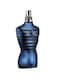 Jean Paul Gaultier Ultra Male Intense Eau De Toilette For Men - 125ml