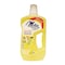 Motion Multipurpose Cleaner with Lemon Scent - 1 Liter