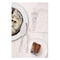 TRAM CAKE FORKS 6PC SS