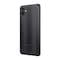 Samsung Galaxy A04 - 6.5-inch 32GB/3GB Dual SIM 4G Mobile Phone - Black