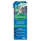 Zoflora Concentrated Disinfectant Bluebell Woods 500ml