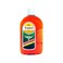 Spartan Septol Antiseptic Disinfectant 500ml