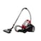 Bissell Clean View Multi Cyclonic Canister Vacuum 1994K