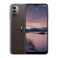 Nokia G21, 64 GB Internal memory, 4 GB RAM, dual SIM, Dusk