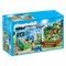 PLAY MOBIL SMALL ANIMAL BOARDING
