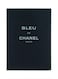 Chanel Bleu For Men EDT150ml