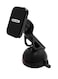 Magnetic Mobile Phone Holder GD-HD604