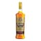 Kane Extra Golden Spirit Whisky 750Ml