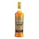 Kane Extra Golden Spirit Whisky 750Ml