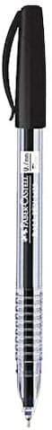 Generic Faber-Castell Ball Pen 50 Pieces