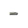 TD 240W 42 inches Brightness Bar Light, IP68 Waterproof Rate, Polycarbonate Lens Material and Die-cast Aluminum Housing Material