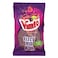 VIMTO FIZZY RIP ROLL 38G