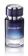 Mercedes Benz Ultimate For Men Eau De Parfum, 120ml