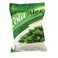 Cold Alex Okra Zero 400g