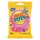 JELLY TOTS CRAZI BERRIES 100G