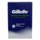 Gillette After Shave Blam Splash Refreshing Breeze 100ml