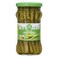 Carrefour Mini Green Asparagus 340g