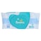 Pampers Complete Clean Baby Wipes 64 Sheets