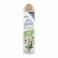 Glade Air Freshener Spray Jasmine - 300 ml