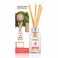 Areon home perfume sticks spring bouq 85 ml