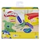 Hasbro Mini Classics Play Doh Toy 112g