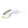 Beurer Pure Skin Pro Long Lasting Hair Removal IPL 5500 (Plus Extra 50 Qr Supplier's Delivery Charge Outside Doha)