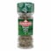 Gardenia Grain DOr Oregano 10GR