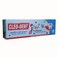 Cleo-Dent Junior Fluoride And Calcium Toothpaste 75ml