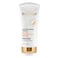 Beesline Ultra Screen Cream Active Spf50