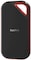 SanDisk 1TB Extreme Pro Portable SSD - SDSSDE80-1T00-G25