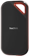 SanDisk 1TB Extreme Pro Portable SSD - SDSSDE80-1T00-G25