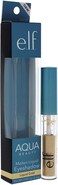 E.L.F. Aqua Beauty Molten Liquid Eyeshadow - Liquid Gold For Women 0.09 Oz Eyeshadow