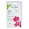 Beesline Express Facial Lifting Mask 25g