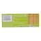 Carrefour Orange Soy Biscuits 200g