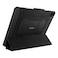 Spigen Rugged Armor Pro Case For Apple iPad Pro 11inch Black