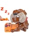 Generic - Buster Bone Electric Dog Sound Game