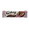 Galaxy Strawberry 36 g