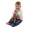 Playgro Activity Doofy Dog PG0101300 Multicolour