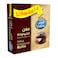 Lusine Triple Choc Muffin 60g &times;5 + 1 Free