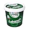 Pinar Labneh 1.2Kg
