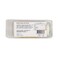 De Jong Goat Cheese 125g