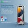 Amazing Thing Supreme Glass for iPhone 13 and iPhone 13 PRO Screen Protector (6.1 inch) Tempered Glass - [Full Cover 2.75D]