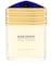Boucheron Pour Homme Eau De Toilette, 100ml