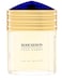 Boucheron Pour Homme Eau De Toilette, 100ml