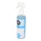 Otto Aroma Ocean Spray 250 ml