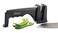 Oster Knife Sharpener, Black