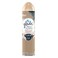 Glade Sheer Vanilla Embrace Air Freshener 300ML