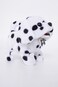 Pugs At Play Walking Spotty 6.5" B/O